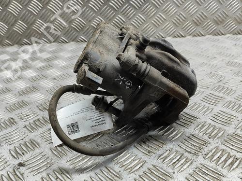 Left rear brake caliper MERCEDES-BENZ EQB (X243) EQB 300 4-matic (243.608, 243.609) | BP27769153M107