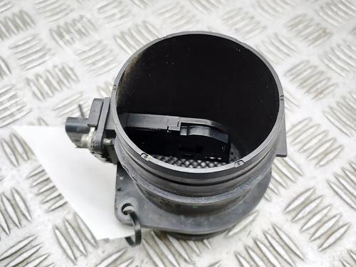 Mass air flow sensor PORSCHE CAYENNE (92A) 4.2 S Diesel | BP36391015M95 - Image 4