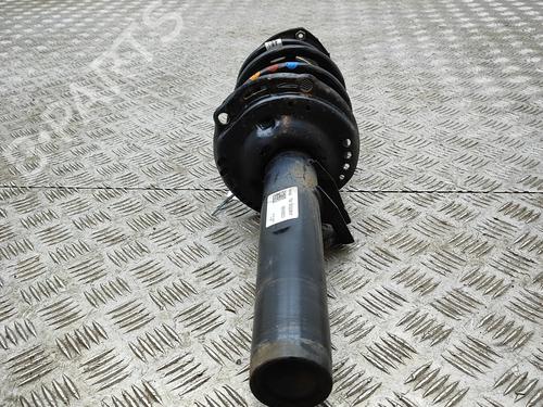 Left front shock absorber AUDI Q3 (F3B) 40 TFSI quattro | BP37721423M16  - Image 5