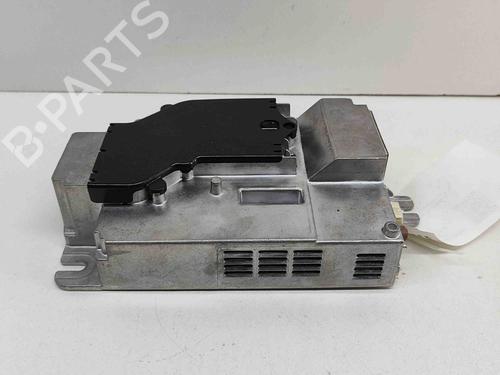 Elektronisk modul BMW X1 (U11) iX1 xDrive 30 | BP28553609M83