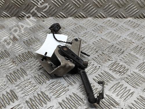 Electronic sensor MERCEDES-BENZ GLC (X253) 220 d 4-matic (253.905, 253.903) | BP17374805M84 