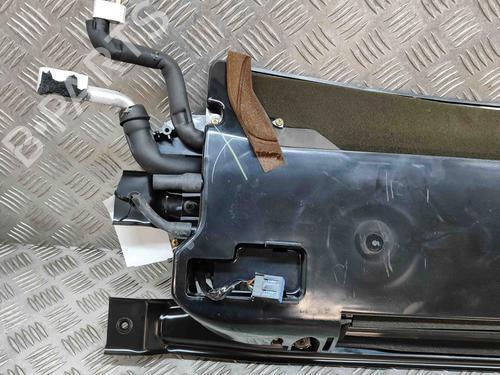 Elektronisk modul DODGE DURANGO (DN) 5.9 | BP28431186M83