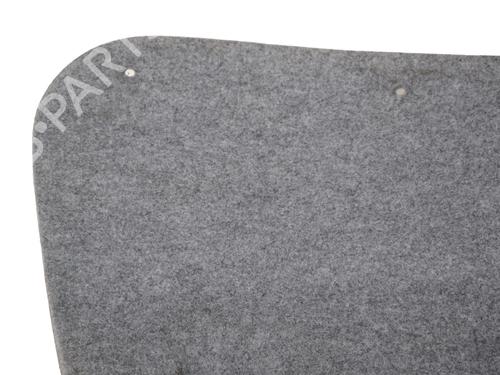 Bagagerumsbeklædning BMW 3 Coupe (E92) 330 d | BP30240691I3