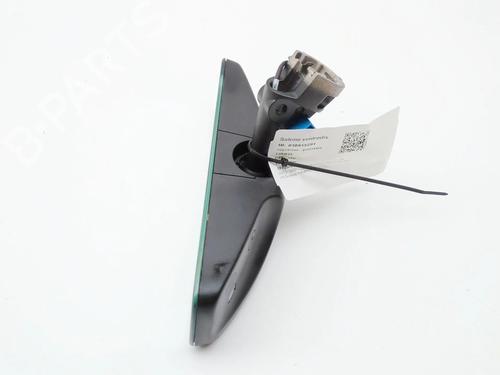 Rear mirror MERCEDES-BENZ EQE (V295) EQE 350+ (295.121) | BP39656817I6 - Image 2