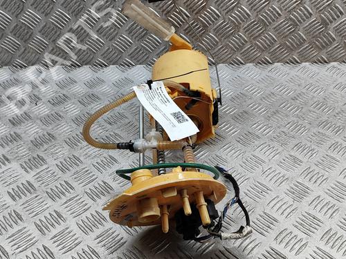 Fuel pump LAND ROVER DISCOVERY SPORT (L550) 2.0 D 4x4 | BP25861038M76 