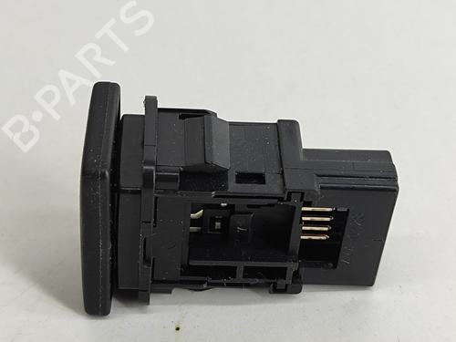 Switch TOYOTA PRIUS PLUS (_W4_) 1.8 Hybrid (ZVW40W, ZVW41W) | BP17016544I30 