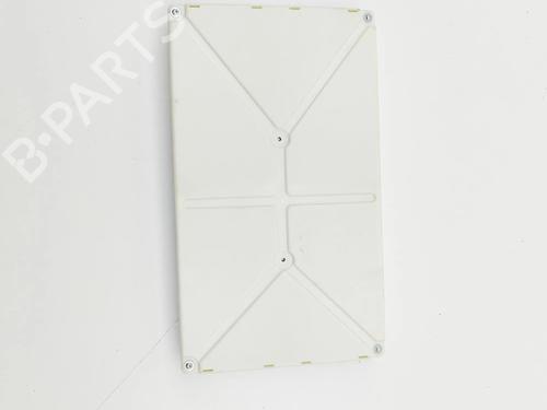 Control unit BMW X3 (G01, F97, G08) M | BP38650663M11 - Image 2