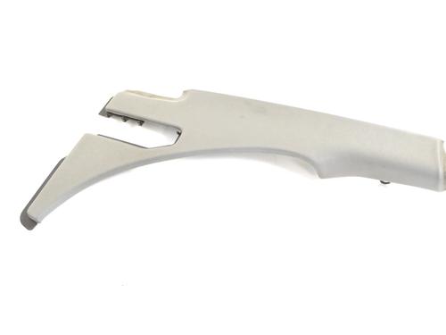 Used Other MERCEDES-BENZ SL (R230) 500 (230.475) (306 hp) 30222254