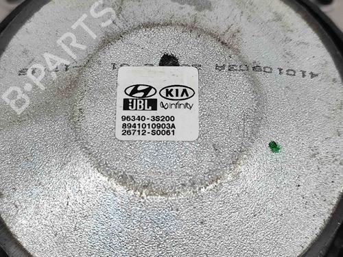 Speaker KIA OPTIMA (FSGDS6B) 1.7 CRDi | BP23249283E2