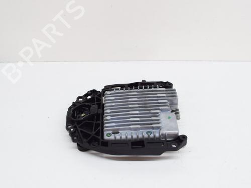 Kamera TESLA MODEL S (5YJS) 75 | BP7798692E14 