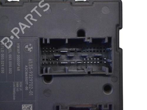 Electronic module BMW 1 (F20) 116 i | BP30232967M83 - Image 4