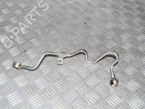 Pipe MAZDA 6 Saloon (GJ, GL) 2.2 D (GJ2FP, GJ1021, GJ1022, GL1021) | BP8826451M125 