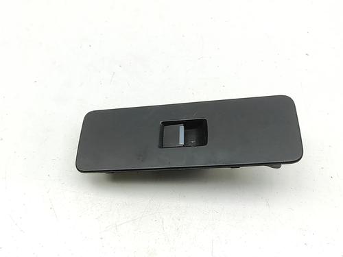 Used Left front window switch LAND ROVER DISCOVERY SPORT (L550) 2.0 D 4x4 (150 hp) 31998347