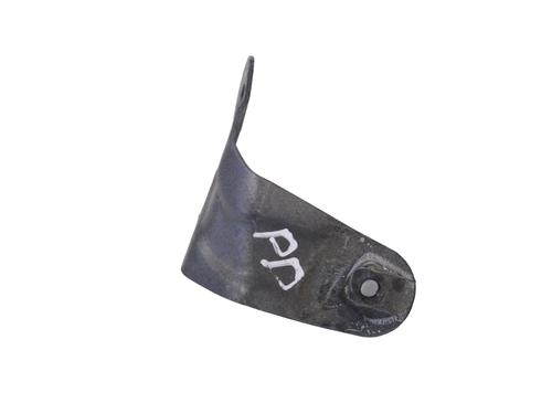 Support JAGUAR F-PACE (X761) 2.0 TD4 | BP30283711C155 - Image 3
