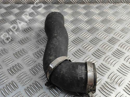 Pipe AUDI TT (FV3, FVP) 40 TFSI | BP33374562M125 - Image 4