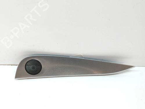 right-rear-door-panel-mercedes-benz-e-class-w213-e-220-d-213004-a2137306200-36210383-2016-16535385 main image