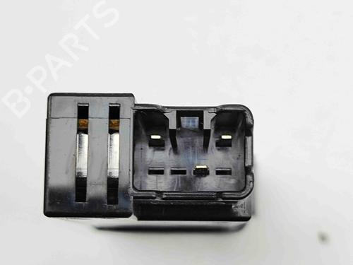 Spak kontakt MAZDA MX-5 II (NB) 1.6 16V (NB6C) | BP29542888I30 
