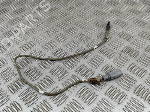 Used Electronic sensor Electronic sensor AUDI Q5 (FYB, FYG) 40 TDI quattro (190 hp) 27779297 27779297