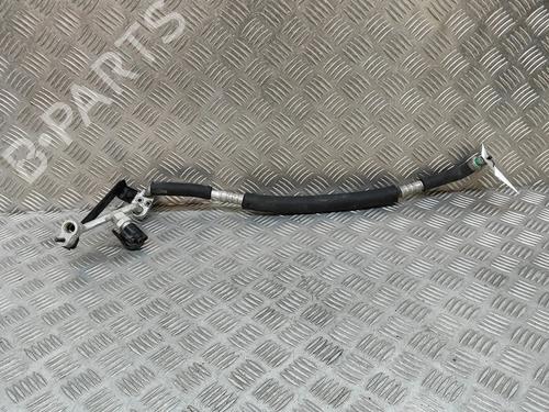AC pipe KIA SOUL II (PS) EV Electric | BP25614981M126 - Image 2