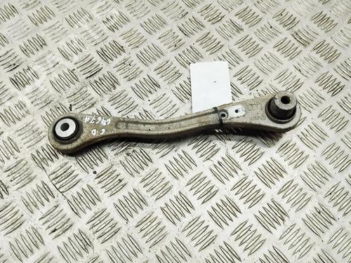 Used Right rear suspension arm Right rear suspension arm 38201394 38201394
