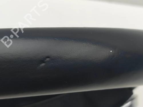 Rat MERCEDES-BENZ EQB (X243) EQB 350 4-matic (243.612) | BP32459428C49 - Image 8