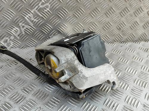 ABS pump RENAULT ZOE (BFM_) ZOE | BP32754886M43  - Image 5