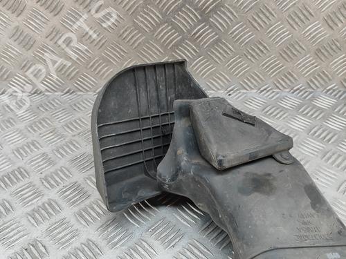 Pipe JEEP GRAND CHEROKEE III (WH, WK) 4.7 V8 4x4 | BP25218679M125