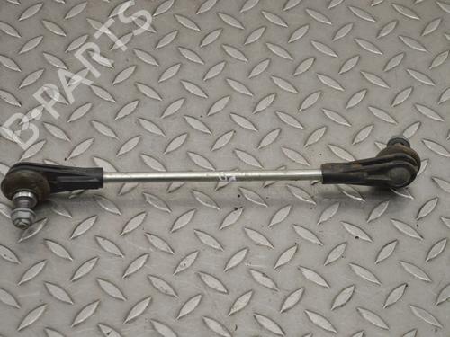 Other BMW 2 Gran Coupe (F44) 218 i | BP33355794O1 - Image 3