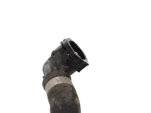 Pipe MERCEDES-BENZ E-CLASS (W212) E 220 CDI | BP33341634M125 - Image 4