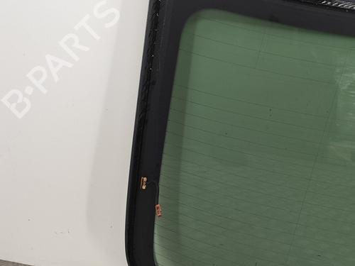 Bootlid window BMW 4 Coupe (F32, F82) 435 d xDrive | BP26221192C64 