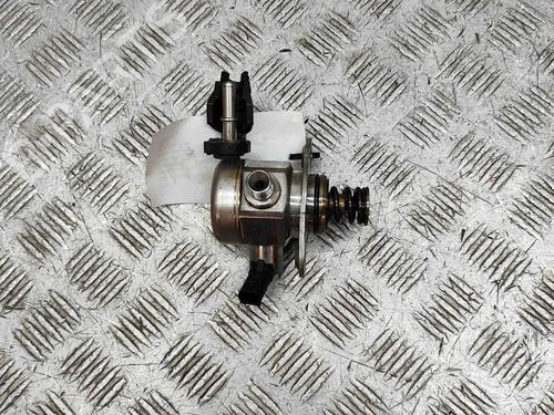 Injection pump KIA SPORTAGE IV (QL, QLE) 1.6 T-GDI | BP29432478M78 