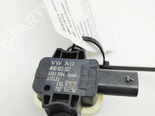 Electronic sensor AUDI A6 C7 Avant (4G5, 4GD) 3.0 TDI quattro | BP38961344M84 - Image 6