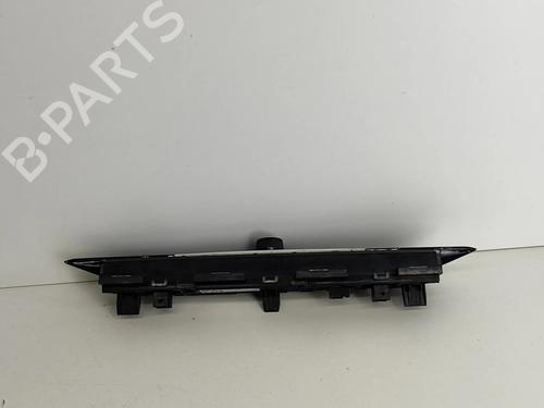 Switch OPEL MOKKA 1.2 (76) | BP27771486I30 - Image 2