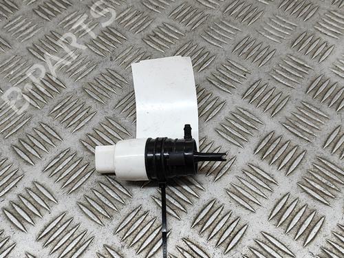 Washer pump BMW X7 (G07) xDrive 40 d Mild-Hybrid | BP27772680E24 