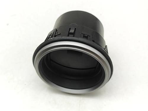 Luftventil Luftventil TOYOTA GT 86 Coupe (ZN6_) 2.0 (ZN6AC_, ZN6BC_, ZN6K) (200 hp) 33176677 33176677