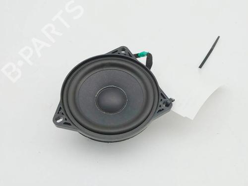 Speaker TESLA MODEL 3 (5YJ3) EV | BP38466963E2 - Image 2