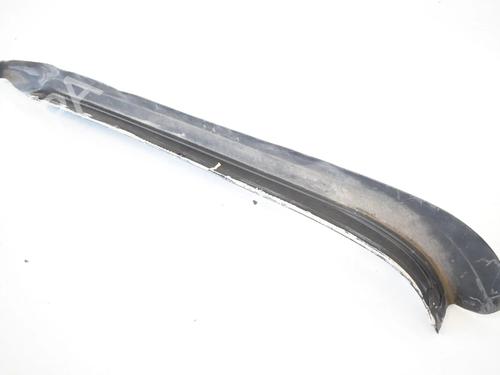 Used Other AUDI A3 Convertible (8V7, 8VE) S3 quattro (286 hp) 30258312