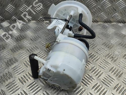 Fuel pump PEUGEOT 3008 II SUV (MC_, MR_, MJ_, M4_) Hybrid 180 (M4DGLU) | BP30178174M76