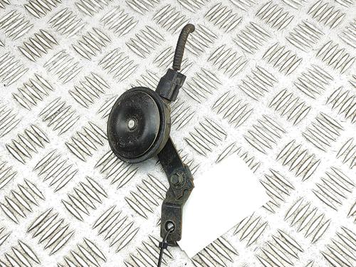 Electronic module KIA CEE'D (JD) 1.6 CRDi 110 | BP30005322M83 