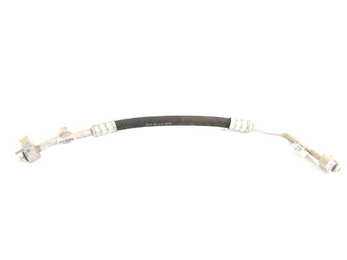 AC pipe BMW i3 (I01) Range Extender | BP33347171M126 - Image 2