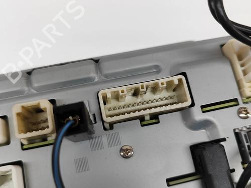 Module électronique SUBARU OUTBACK (BS) 2.0 D AWD (BSD) | BP24141066M83 