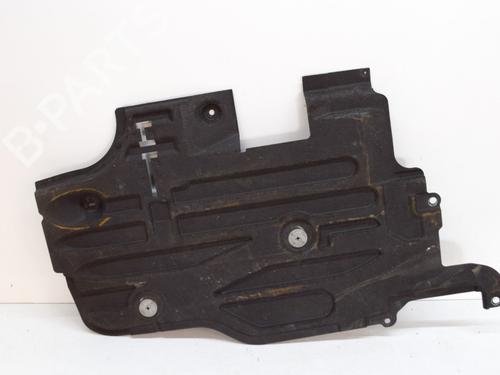 Used Underbody protection VOLVO S90 II (234) D5 AWD (235 hp) 14642384