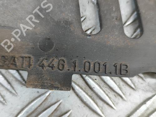 Other DUCATI MOTORCYCLES 900 900 SS Carenata | BP28566219O1 