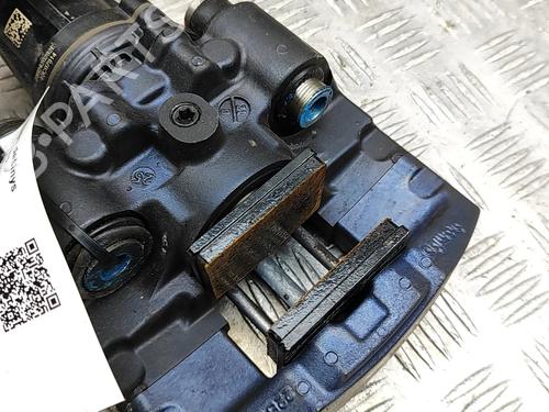 Right rear brake caliper TESLA MODEL X (5YJX) P90D AWD | BP36470468M106 - Image 6