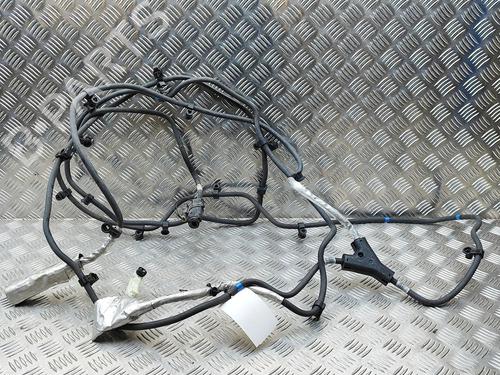 Pipe MERCEDES-BENZ GLE (V167) GLE 300 d 4-matic (167.109) | BP35983432M125 - Image 3