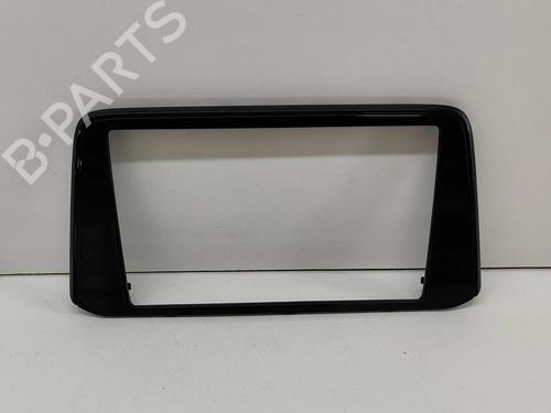 other-vw-t-roc-a11-d11-15-tsi-2ga858418-2017-19427380 main image