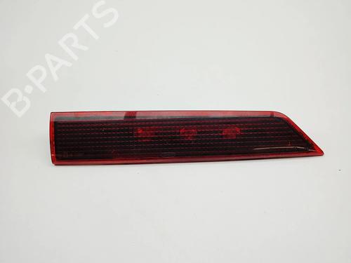 Used Third brake light Third brake light FORD TRANSIT CUSTOM V362 Bus (F3) 2.0 EcoBlue (130 hp) 36644896 36644896