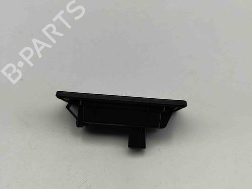 Licence plate light VW T-CROSS (C11, D31) 1.0 TSi | BP28562901I40 