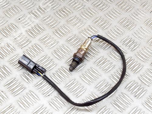 Elektronisk sensor MERCEDES-BENZ A-CLASS (W177) A 200 (177.087) (163 hp) 27756918