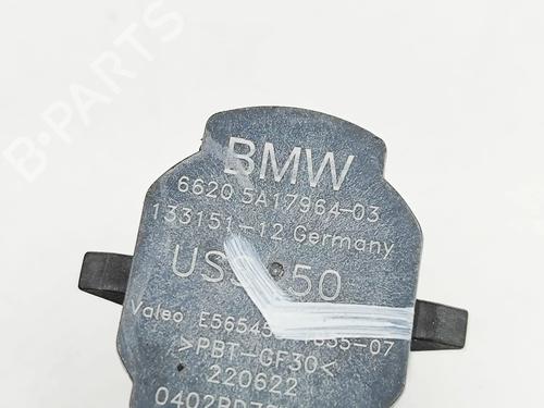 Electronic module BMW iX (I20) xDrive 40 | BP30359175M83 